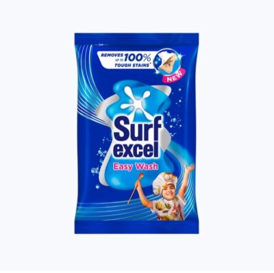 Detergent Powder (1kg)