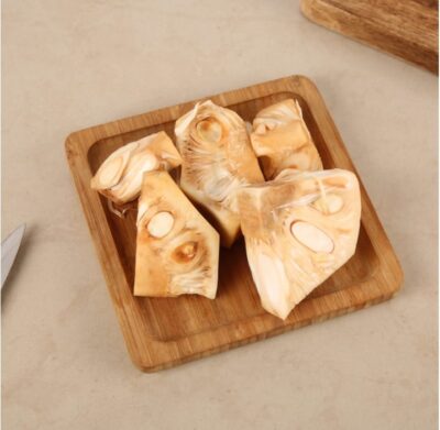 Jackfruit cut (Kathal)