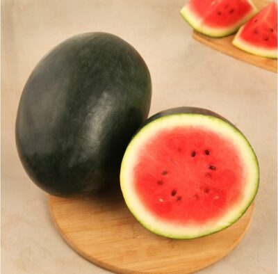 Watermelon (Tarbuj)