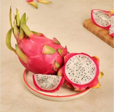 Dragon Fruit