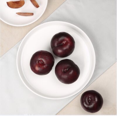 Plum Imported
